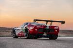 Ford GT40 Future by Superformance 2018 года